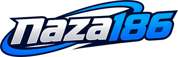 naza186